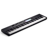 Launchkey 88 MK4