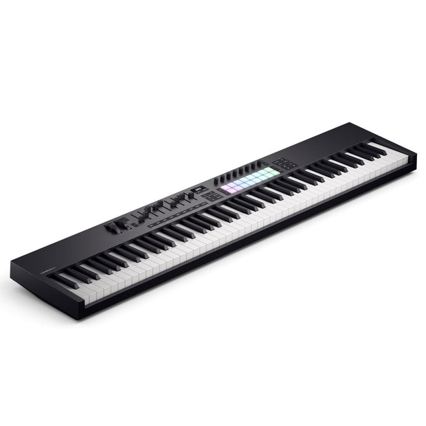 Launchkey 88 MK4