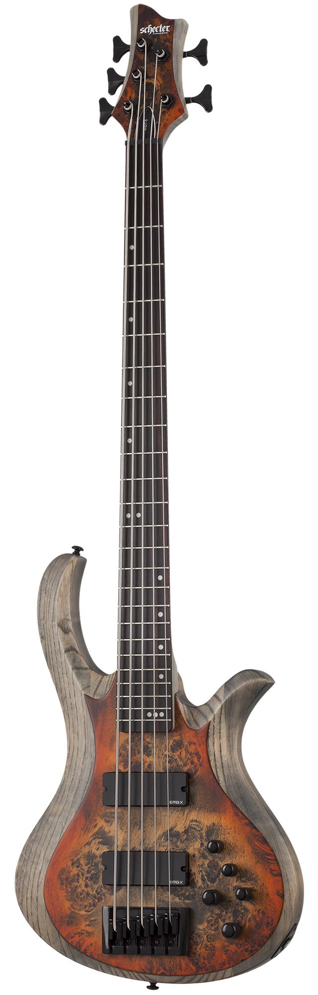 RIOT-5 SIB