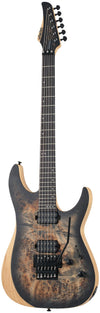 REAPER-6 FR CB