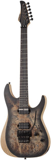 REAPER-6 FR S CB