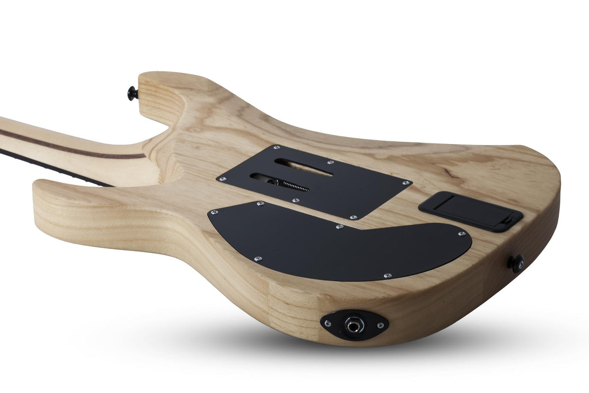 REAPER-6 FR S CB