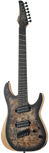 REAPER-7 MULTI-SCALE CB