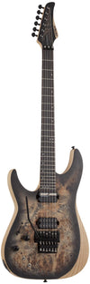 REAPER-6 FR S LH CB
