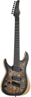 REAPER-7 MULTI-SCALE LH CB