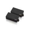 ZW-SS Set Black