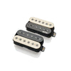 JR Set Zebra