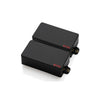 GTV Set Black