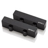 J5X Set Black