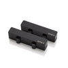 J5AX Set Black