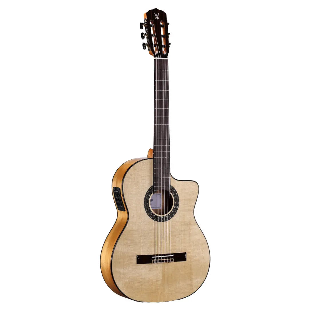 Model 5 FC