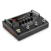 TONEX Board
