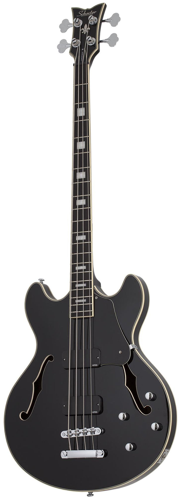 CORSAIR BASS G BLK