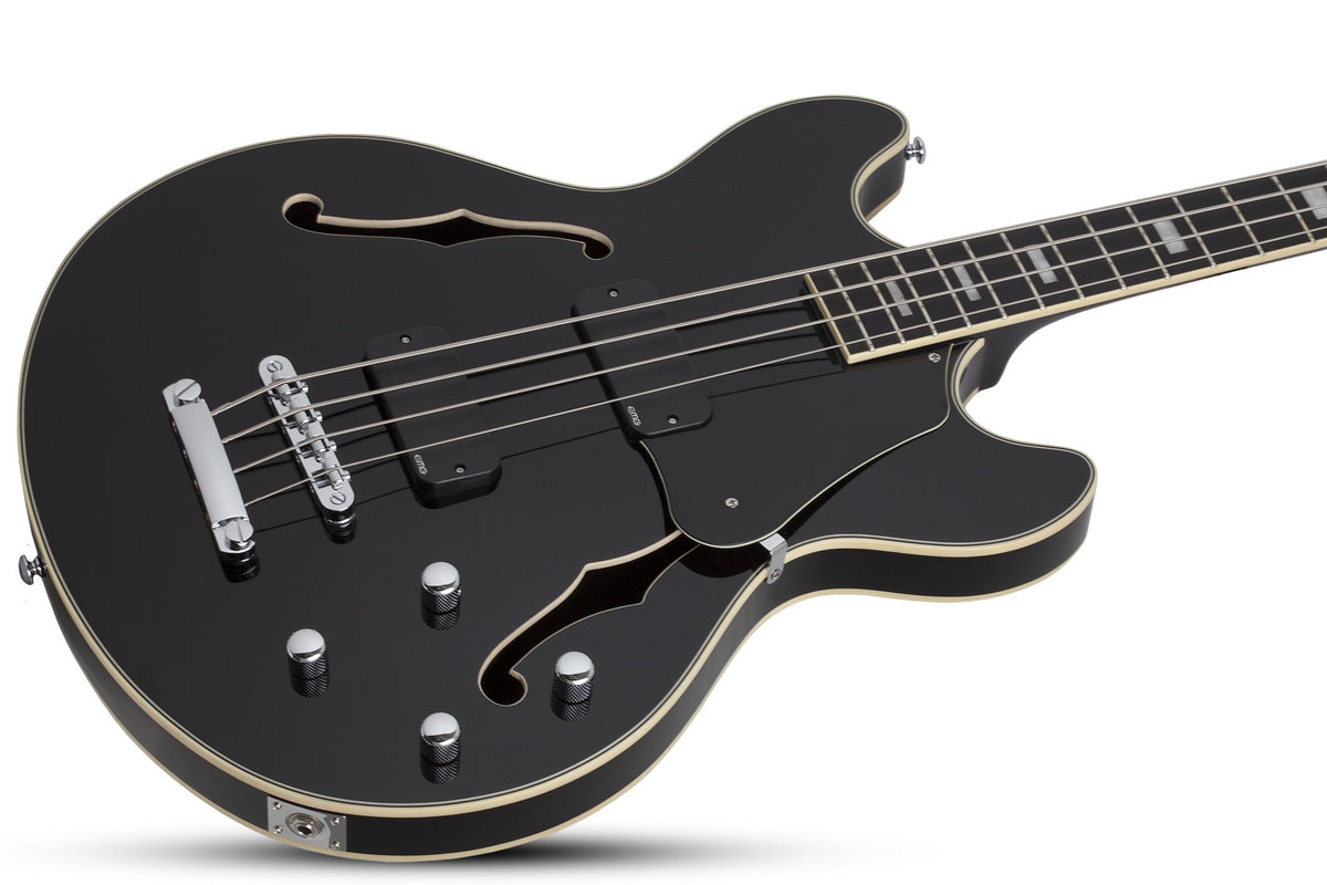 CORSAIR BASS G BLK