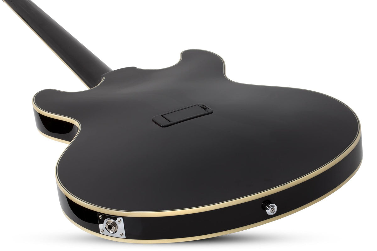CORSAIR BASS G BLK