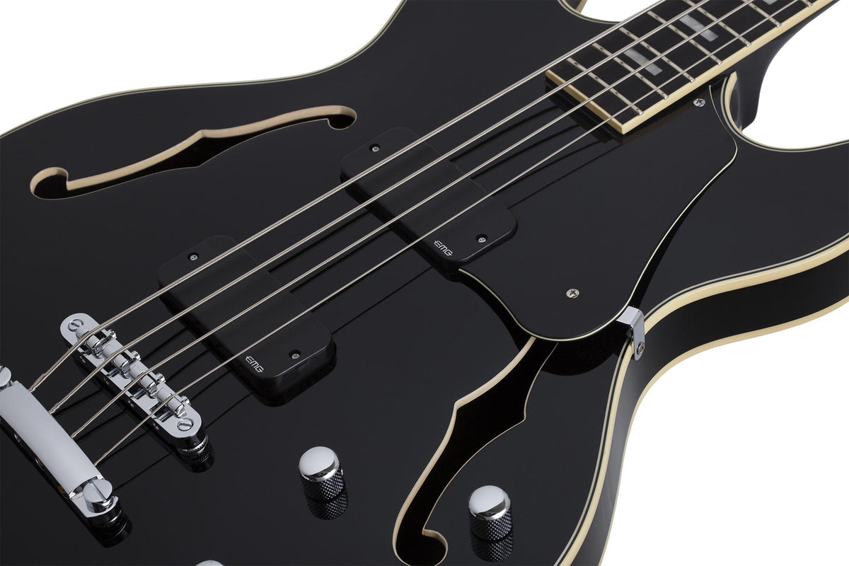 CORSAIR BASS G BLK