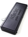 1630 SGR-2A CASE PE BLK