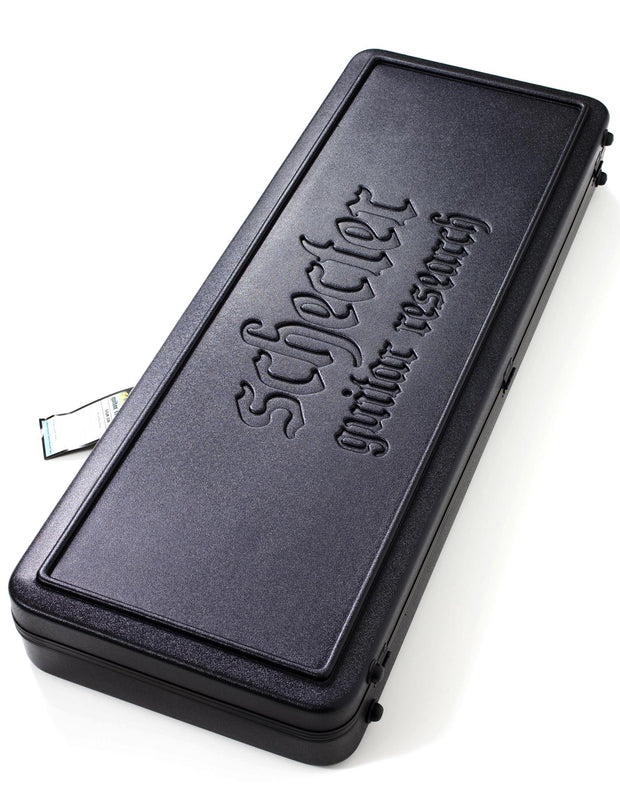 1630 SGR-2A CASE PE BLK