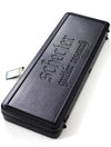 1650 SGR-4T CASE PE BLK