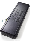 1670 SGR-6B BASS CASE PE BLK