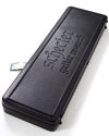 1671 SGR-UNIV/BASS CASE PE BLK