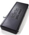 1681 SGR-8V CASE PE BLK