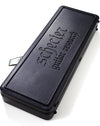 1682 SGR 11-UM CASE (ULTRA III) PE BLK