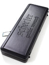 1684 SGR-9SC CASE  PE BLK