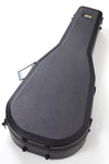 1685 SGR-13AC CASE (SYN ACOUSTICS) PE BLK