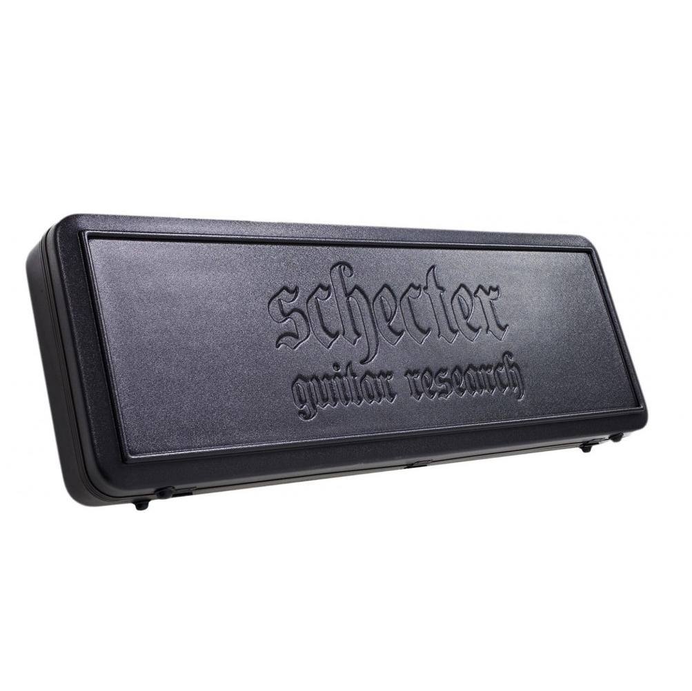 1687 SGR-14TSH  (TSH-1) PE BLK