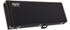 SGR-17 MV BLK