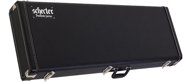 SGR-17 MV BLK