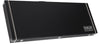 1702 SGR-E-1 CASE BLK