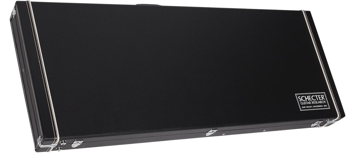 1702 SGR-E-1 CASE BLK