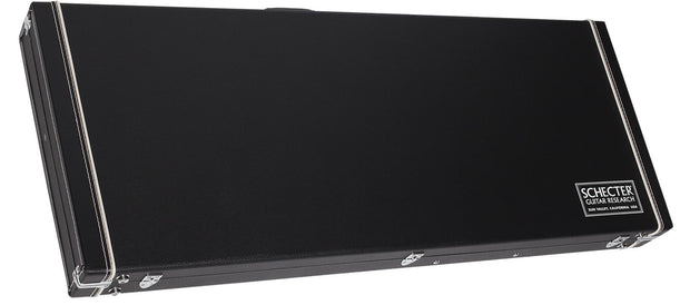 1702 SGR-E-1 CASE BLK