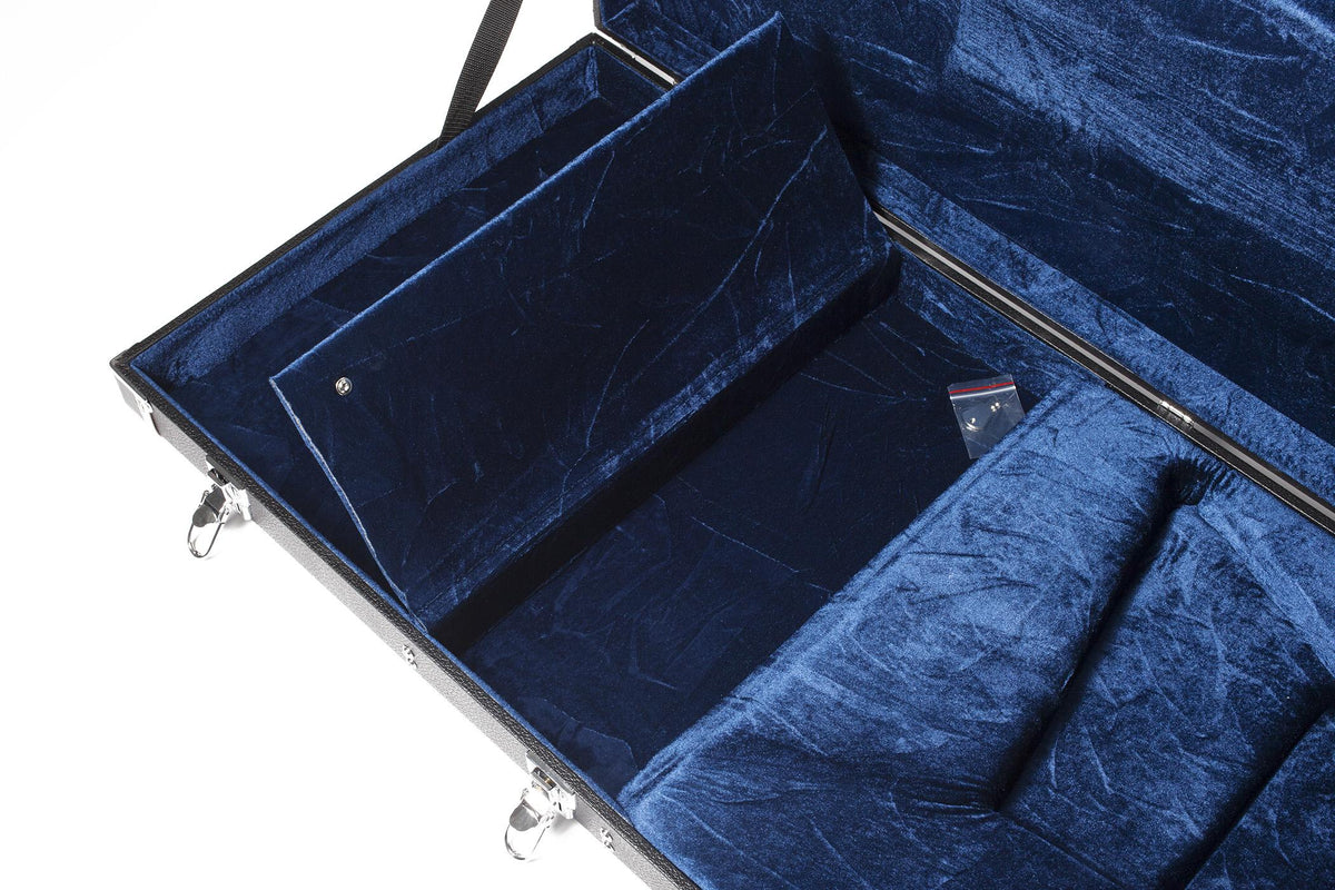 1702 SGR-E-1 CASE BLK