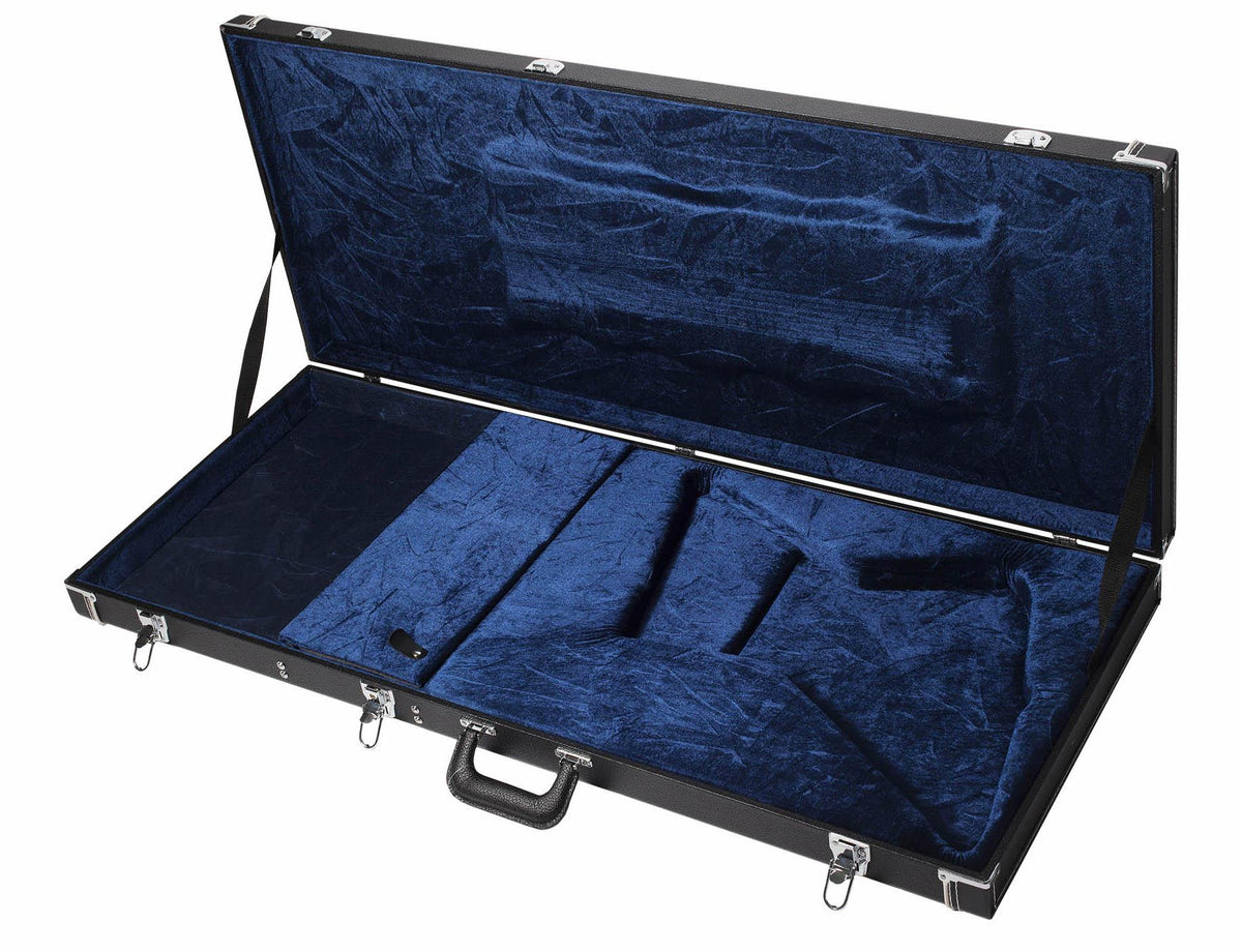 1702 SGR-E-1 CASE BLK