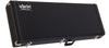 1703 SGR-21 NS (NIKKI SIXX BASS) BLK