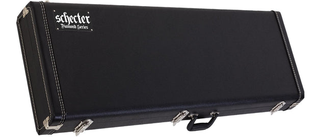 1703 SGR-21 NS (NIKKI SIXX BASS) BLK