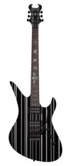 1739 SYNYSTER STANDARD BLK