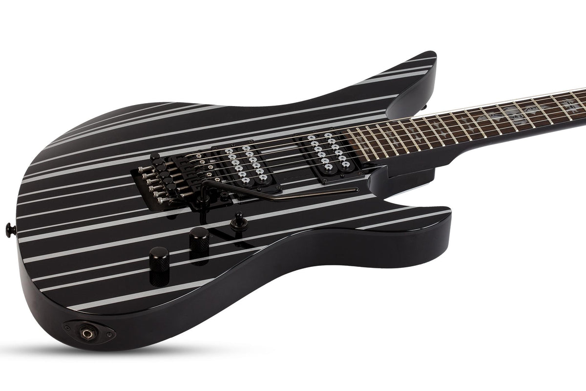 1739 SYNYSTER STANDARD BLK