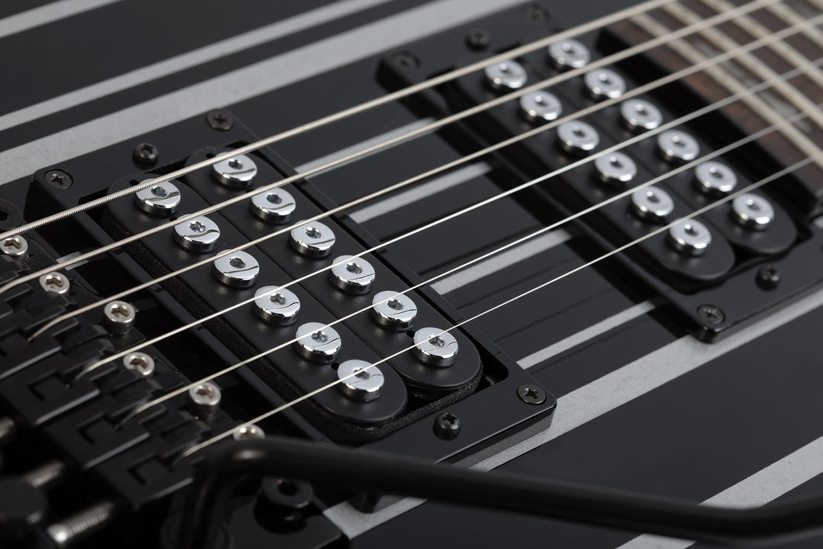 1739 SYNYSTER STANDARD BLK