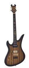 1744 SYNYSTER GATES CUSTOM-S LH SGB