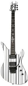 SYNYSTER STANDARD WHT