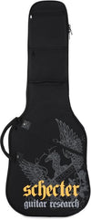 1771 GUITAR GIG BAG BLK
