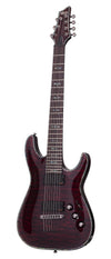 1792 HELLRAISER C-7 BCH