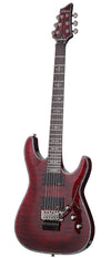 1794 HELLRAISER C-1 FR  BCH