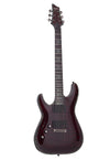 1795 HELLRAISER C-1 LH BCH
