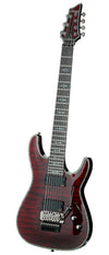 1812 HELLRAISER C-7 FR  BCH