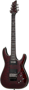 1826 HELLRAISER C-1 FR S BCH